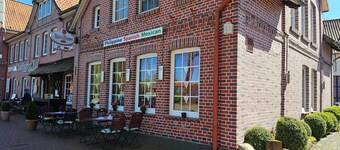 Tropicana Lüneburger Hof