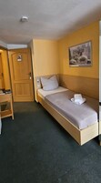 Habitación individual estándar