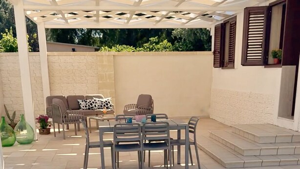 Superior-Villa, Gartenblick | Pool