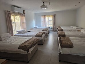 Casa, 4 dormitoris, accessible, balcó | 4 dormitoris 