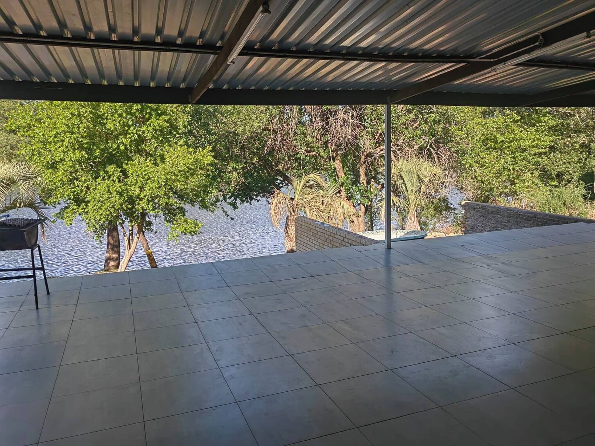 House, 4 Bedrooms, Accessible, Balcony | Pool | Outdoor pool