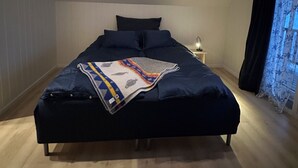 Zimmer