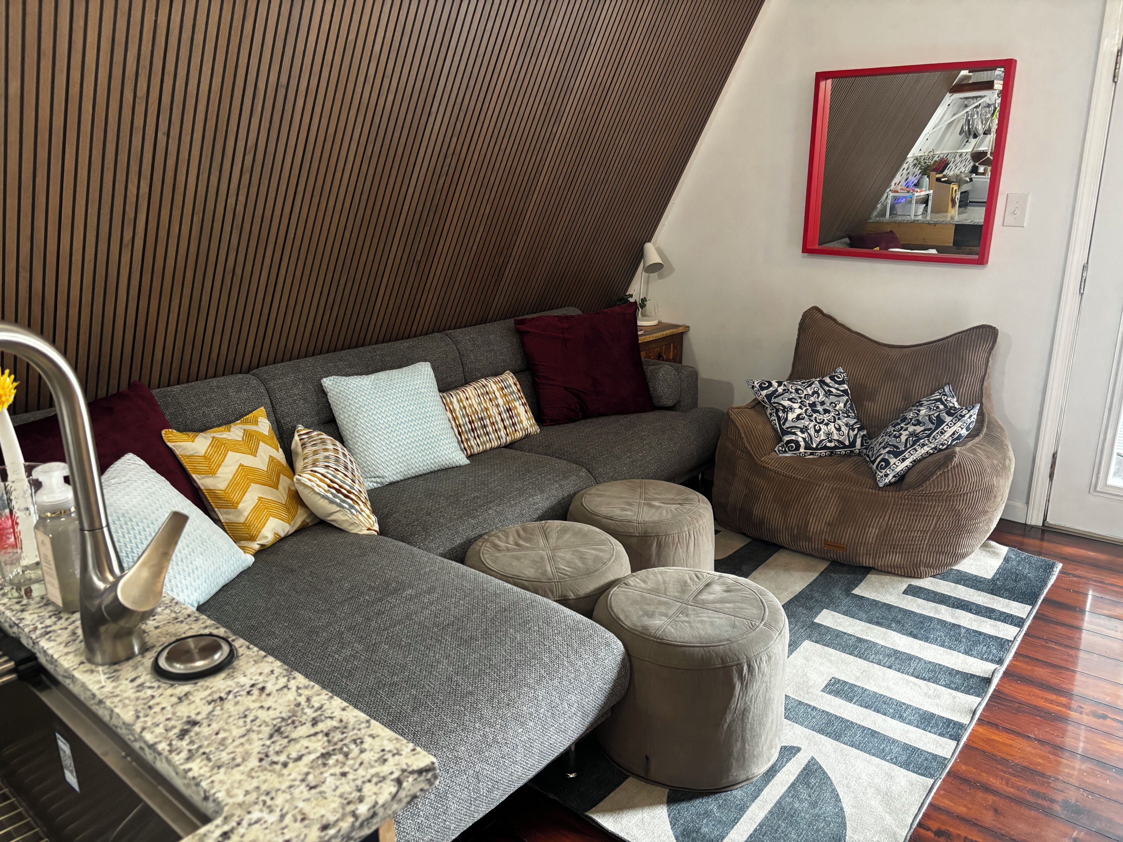 TV connectée, livres