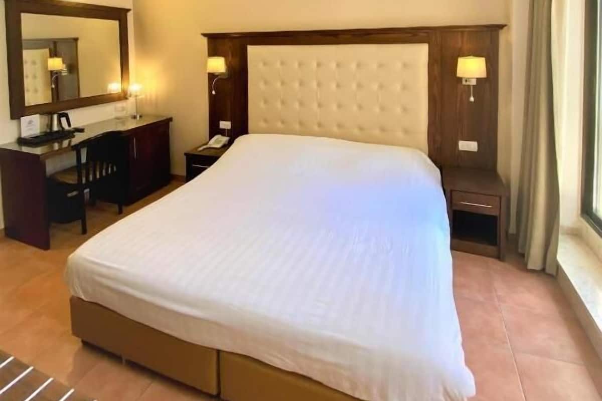 ห้องซิงเกิล | Wi-Fi ฟรี