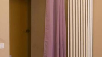 Kamar Double Superior, balkon | Interior