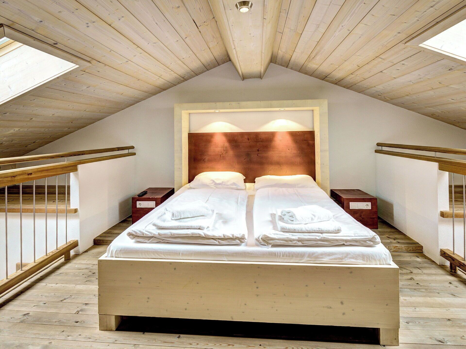 1 slaapkamer, reisbedje, gratis wifi