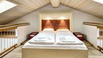 1 slaapkamer, reisbedje, gratis wifi