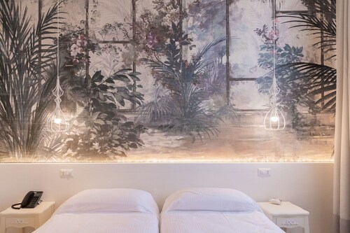 Maison de vacances privée avec WIFI, bain à remous, piscine privée, climatisation, TV, patio