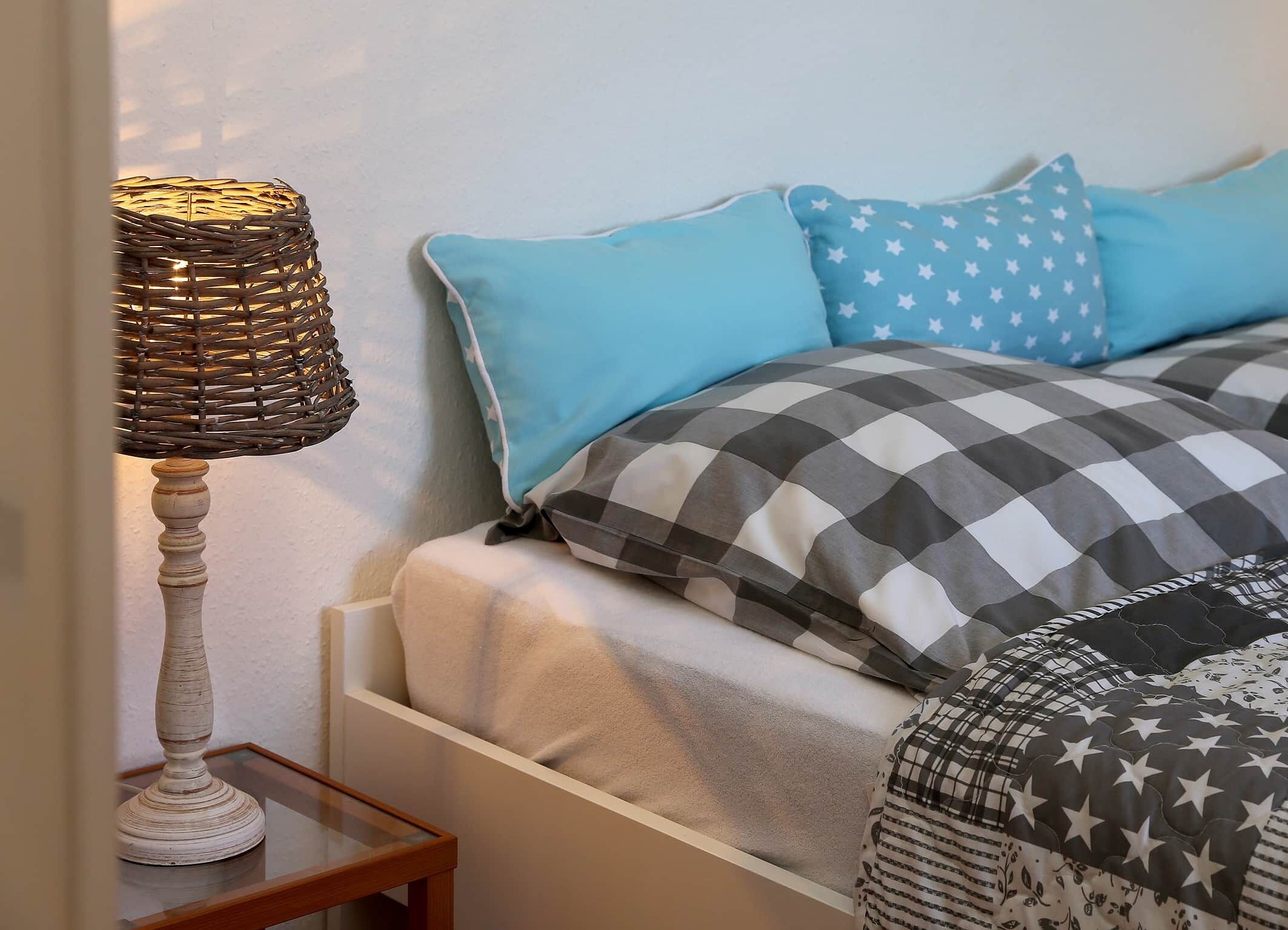 1 habitación y wifi gratis 