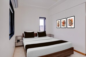 Huis | 1 slaapkamer