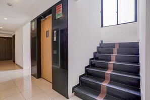 Ferienhaus | Innenbereich
