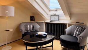 Uklassifisert bilde, 2 av 61, knapp