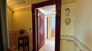 Uklassifisert bilde, 5 av 61, knapp