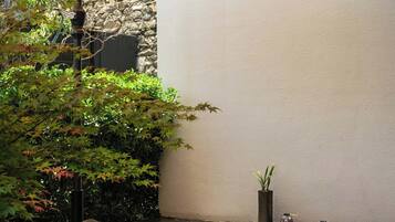 Elite Double Room, Balcony, Hill View | Pool | Outdoor pool