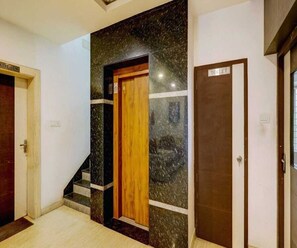 Rumah | Interior