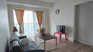 Smart-tv