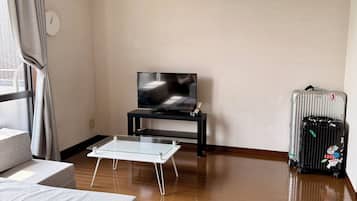 TV connectée