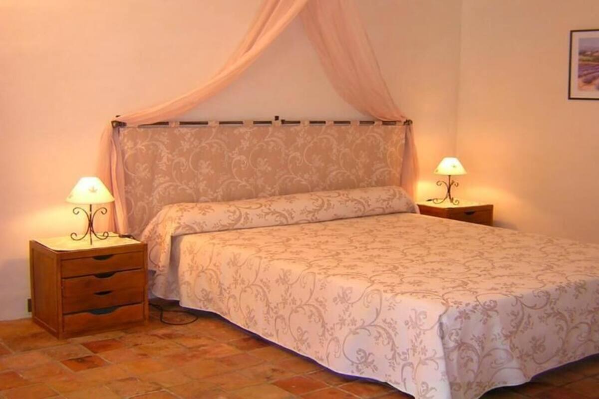 واي فاي مجانًا