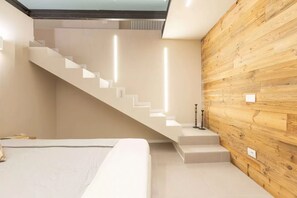 1 bedroom, iron/ironing board, internet, bed sheets - [Loreto-Cathedral] Nature House • Near the Cathedral (Milano)