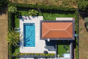 Exterior - Vrbo Property (Marčana)