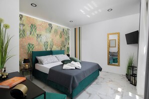 Room - Vrbo Property (Marčana)