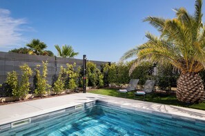 Pool - Vrbo Property (Marčana)