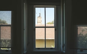 Chambre Confort double | Intérieur