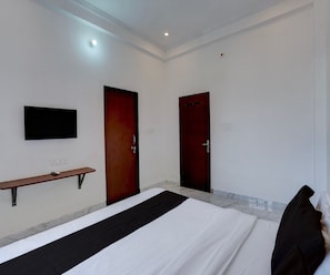 Casa | 1 dormitori 