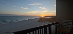 Sunset - Pinnacle Port, C3-501 (Panama City Beach)