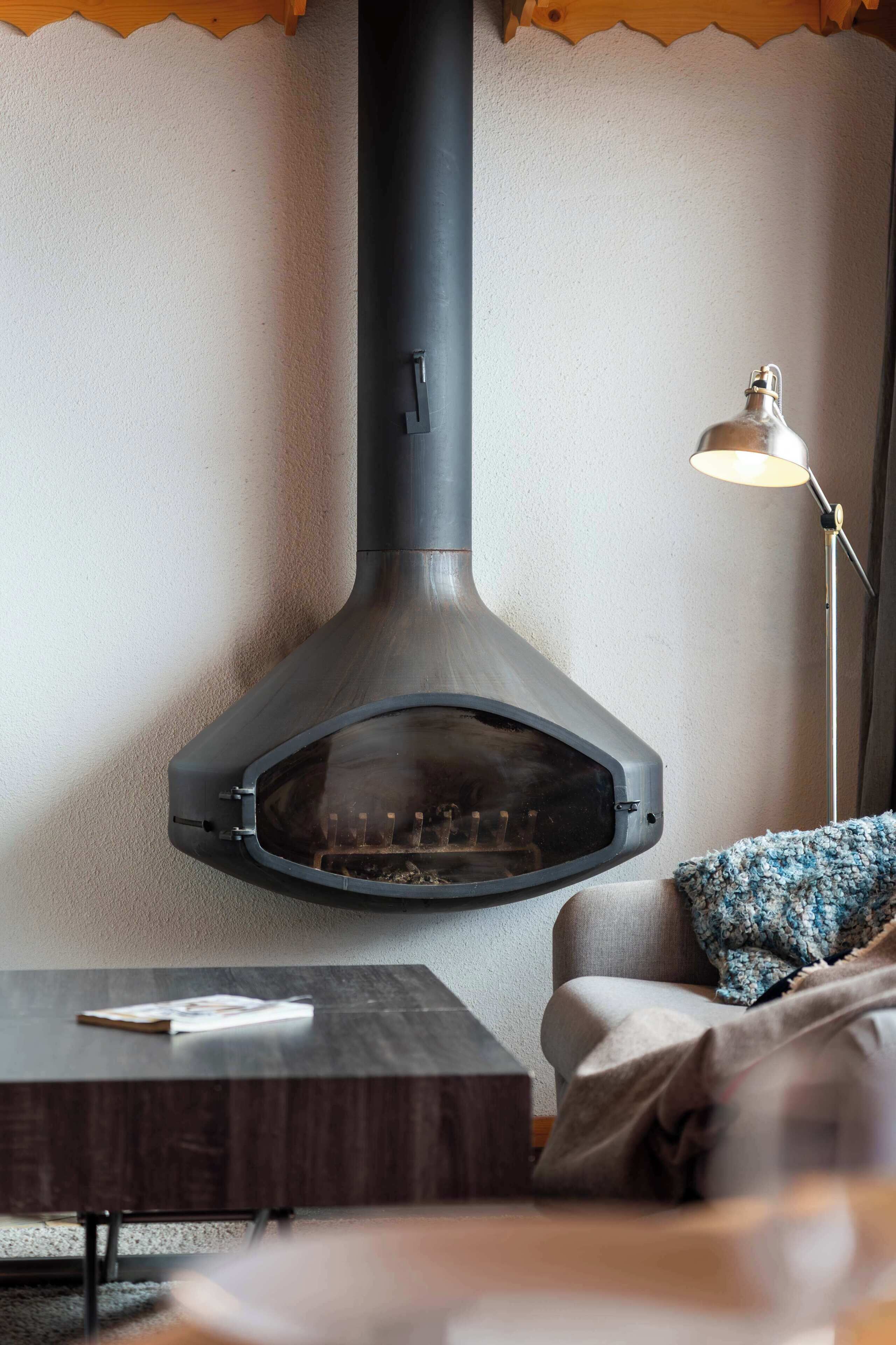 Residence Lhermine, Ski In-out With Wifi In Val Thorens, V7 By Versant Collection - La Norma