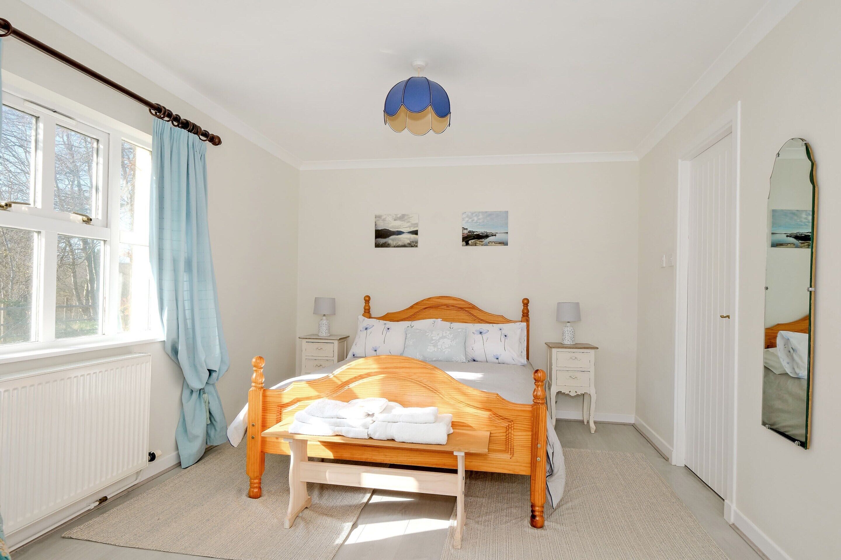 Cottage | 2 bedrooms
