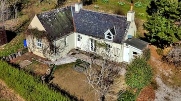 Cottage | Exterior