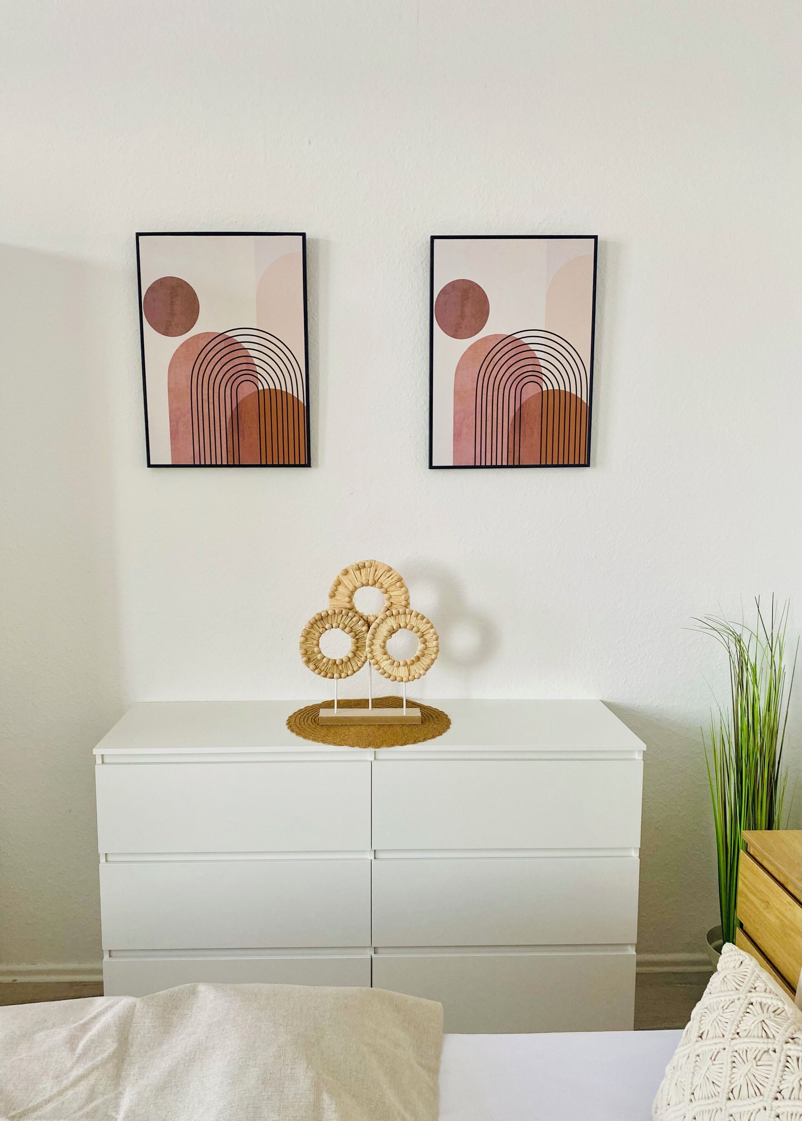 1 dormitorio, wifi, ropa de cama