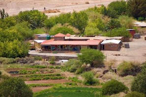 Unclassified image, 3 of 84, button - Vacation home for up to 14 people (with Starlink) (San Pedro de Atacama)