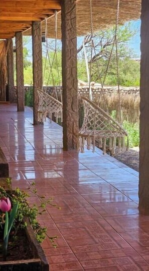 Unclassified image, 2 of 84, button - Vacation home for up to 14 people (with Starlink) (San Pedro de Atacama)