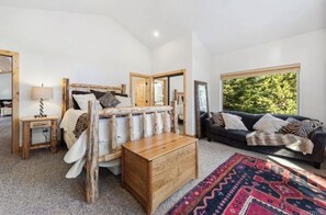 Wi-Fi, roupa de cama