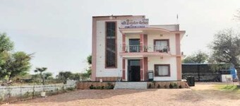 Collection O Salasar Balaji Temple