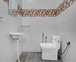 Nhà | Phòng tắm