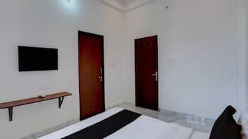 Casa | 1 dormitori