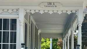 Uklassifisert bilde, 2 av 35, knapp