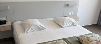 Chez Maria Julia Boutique Hotel