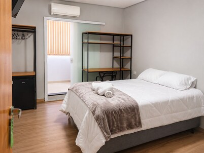 HOTEL MIRANTE