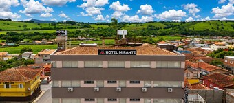 HOTEL MIRANTE