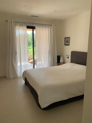 Habitació