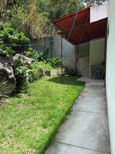 Casa Verde Panajachel