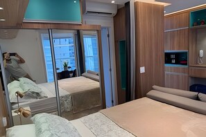 ห้องพัก
