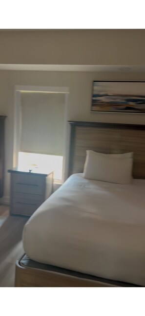 2 bedrooms, iron/ironing board, free WiFi, bed sheets - Lovely 2-bedroom resort with AC in vibrant Kissimmee (Kissimmee)