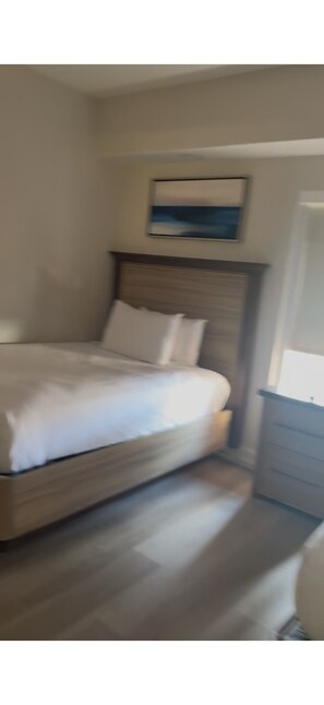 2 bedrooms, iron/ironing board, free WiFi, bed sheets - Lovely 2-bedroom resort with AC in vibrant Kissimmee (Kissimmee)