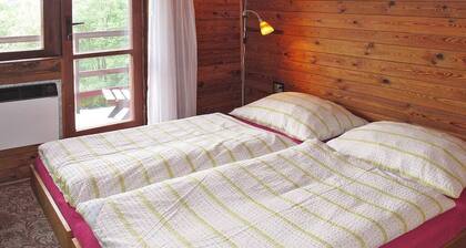 Cottage IRENA in Giant Mountains