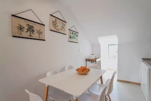Spiseområde